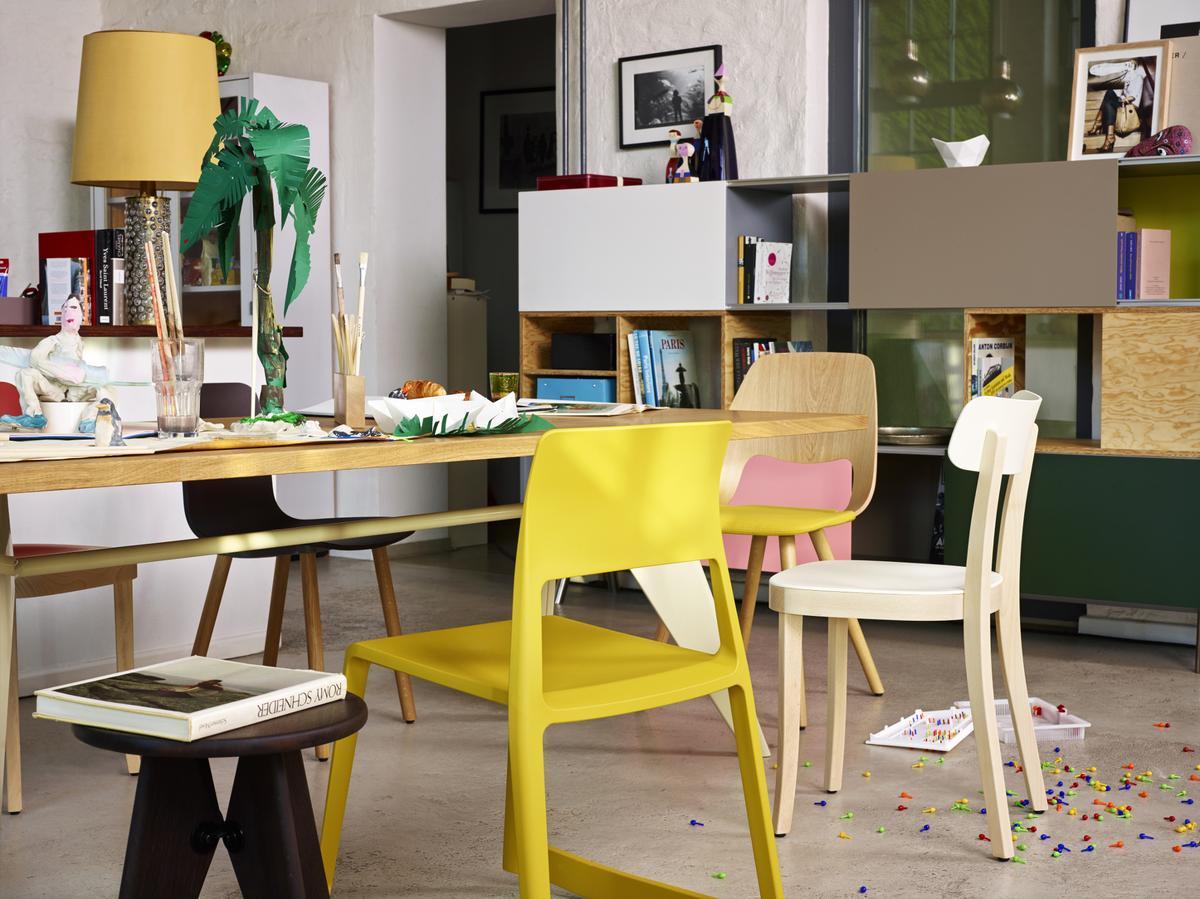 开云（中国） - 附件|饰品|办公家具|设计师家具|木娃娃 No.5-8